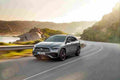 2021 mercedes benz gla 2 Car A4 Photo Print