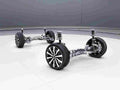 2021 mercedes benz gla 21 Car A4 Photo Print