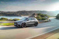 2021 mercedes benz gla 3 Car A4 Photo Print