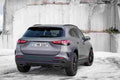 2021 mercedes benz gla 31 Car A4 Photo Print