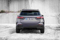 2021 mercedes benz gla 32 Car A4 Photo Print