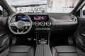 2021 mercedes benz gla 36 Car A4 Photo Print