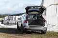 2021 mercedes benz gla 38 Car A4 Photo Print