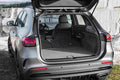 2021 mercedes benz gla 39 Car A4 Photo Print