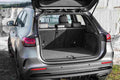 2021 mercedes benz gla 40 Car A4 Photo Print
