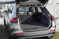 2021 mercedes benz gla 41 Car A4 Photo Print