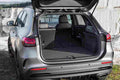 2021 mercedes benz gla 42 Car A4 Photo Print