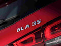 2021 mercedes benz gla 46 Car A4 Photo Print