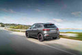 2021 mercedes benz gla 5 Car A4 Photo Print