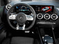 2021 mercedes benz gla 50 Car A4 Photo Print