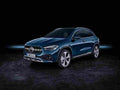 2021 mercedes benz gla 58 Car A4 Photo Print
