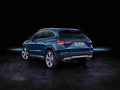 2021 mercedes benz gla 59 Car A4 Photo Print