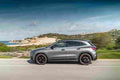 2021 mercedes benz gla 6 Car A4 Photo Print