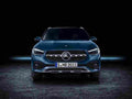 2021 mercedes benz gla 60 Car A4 Photo Print