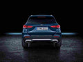 2021 mercedes benz gla 61 Car A4 Photo Print