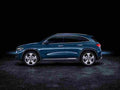 2021 mercedes benz gla 63 Car A4 Photo Print