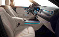 2021 mercedes benz gla 64 Car A4 Photo Print