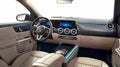 2021 mercedes benz gla 65 Car A4 Photo Print