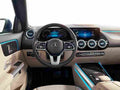 2021 mercedes benz gla 67 Car A4 Photo Print