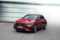 2021 mercedes benz gla 69 Car A4 Photo Print