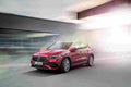 2021 mercedes benz gla 70 Car A4 Photo Print