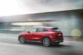 2021 mercedes benz gla 72 Car A4 Photo Print