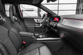 2021 mercedes benz gla 74 Car A4 Photo Print