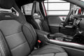 2021 mercedes benz gla 77 Car A4 Photo Print