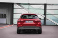 2021 mercedes benz gla 79 Car A4 Photo Print