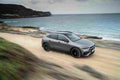 2021 mercedes benz gla 8 Car A4 Photo Print