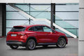 2021 mercedes benz gla 81 Car A4 Photo Print
