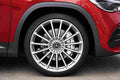 2021 mercedes benz gla 82 Car A4 Photo Print