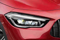 2021 mercedes benz gla 83 Car A4 Photo Print