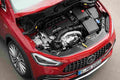 2021 mercedes benz gla 86 Car A4 Photo Print