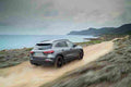 2021 mercedes benz gla 9 Car A4 Photo Print