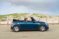 2021 mini cooper s convertible sidewalk edition returns to the us for 38400 2 Car A4 Photo Print