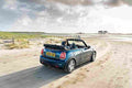 2021 mini cooper s convertible sidewalk edition returns to the us for 38400 3 Car A4 Photo Print