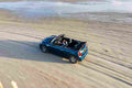 2021 mini cooper s convertible sidewalk edition returns to the us for 38400 4 Car A4 Photo Print