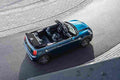 2021 mini cooper s convertible sidewalk edition returns to the us for 38400 7 Car A4 Photo Print