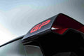 2021 mini john cooper works gp 18 Car A4 Photo Print