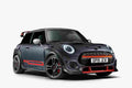 2021 mini john cooper works gp 28 Car A4 Photo Print