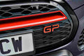 2021 mini john cooper works gp 30 Car A4 Photo Print