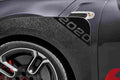 2021 mini john cooper works gp 35 Car A4 Photo Print