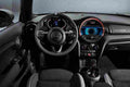 2021 mini john cooper works gp 40 Car A4 Photo Print