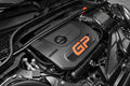 2021 mini john cooper works gp 43 Car A4 Photo Print