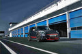 2021 mini john cooper works gp 45 Car A4 Photo Print