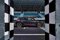 2021 mini john cooper works gp 46 Car A4 Photo Print
