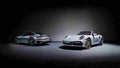 2021 porsche 911 turbo s 25 Car A4 Photo Print