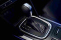 2021 renault megane 1 Car A4 Photo Print