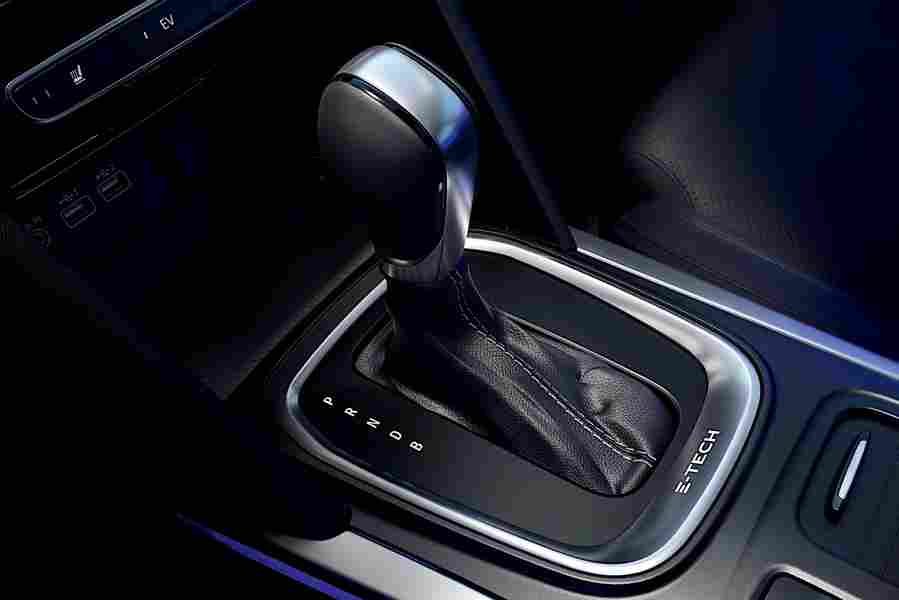 2021 renault megane 1 Car A4 Photo Print